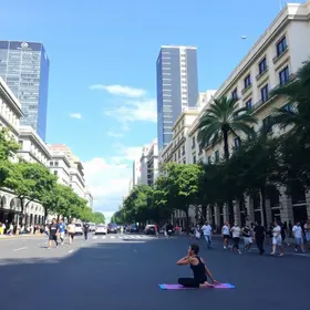 Virada Esportiva