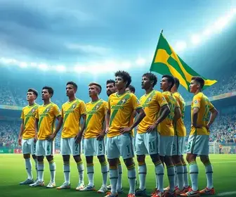 Corre Corinthians 2026
