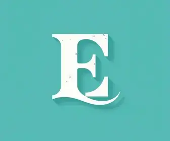 E-Copa 2026