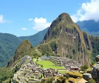 lugares para viajar e conhecer a história do esporte