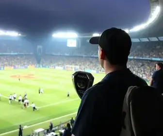 Copa São Paulo de Futebol Júnior