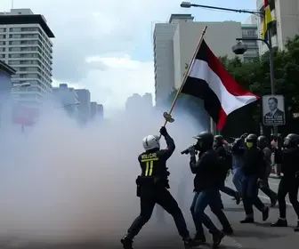 Bolsonarista do PP