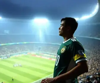 Corinthians