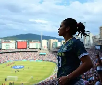 Taça das Favelas