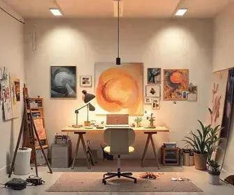 Forca Studio