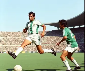 Palmeiras final da Libertadores 2026