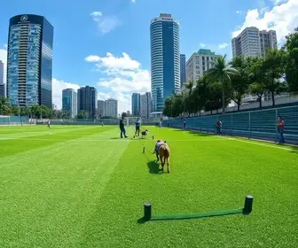 São Paulo