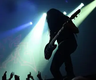 Sepultura