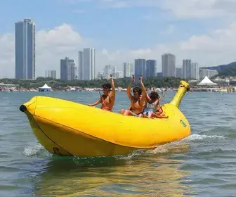 Virada Esportiva